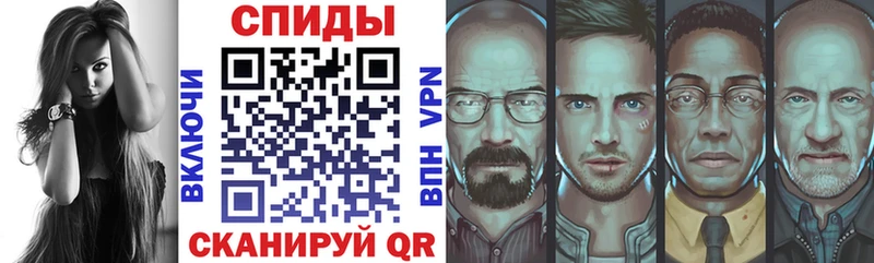 Amphetamine 98%  Каргополь 