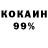 ТГК концентрат Seri Oganyan
