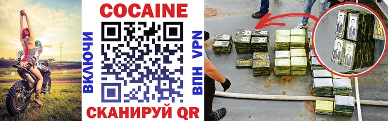 закладка  Каргополь  COCAIN Fish Scale 