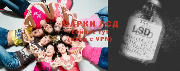 стаф Алексеевка