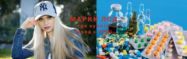 гидропоника Абдулино